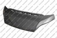 Prasco Motorhaube FüR Fiat - Ducato - Mod. 07/14 - FT9323100
