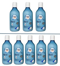 CIEN SUN AFTER SUN INTENSIVE LOTION 250ML AUSW&Auml;HLBAR *NEU*