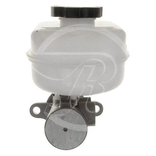 Master Brake Cylinder for 2006-2011 Cadillac DTS w/Performance Brake Package - Picture 5 of 7