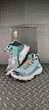 The North Face Vectiv Fastpack Mid Futureligh...