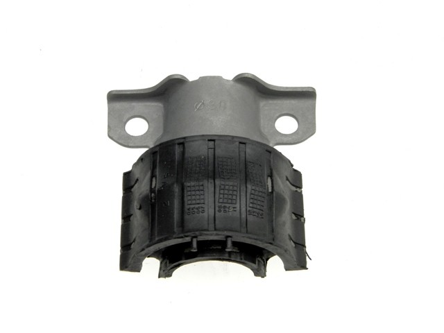 Fits NTY ZGS-ME-002 FRONT STABILIZER BUSHING 2PCS ⭐UK Stock⭐ - Image 5