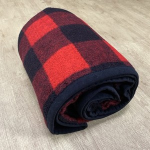 Vintage 495 | eBay Stores