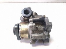 Pompe à essence Saab 9-5