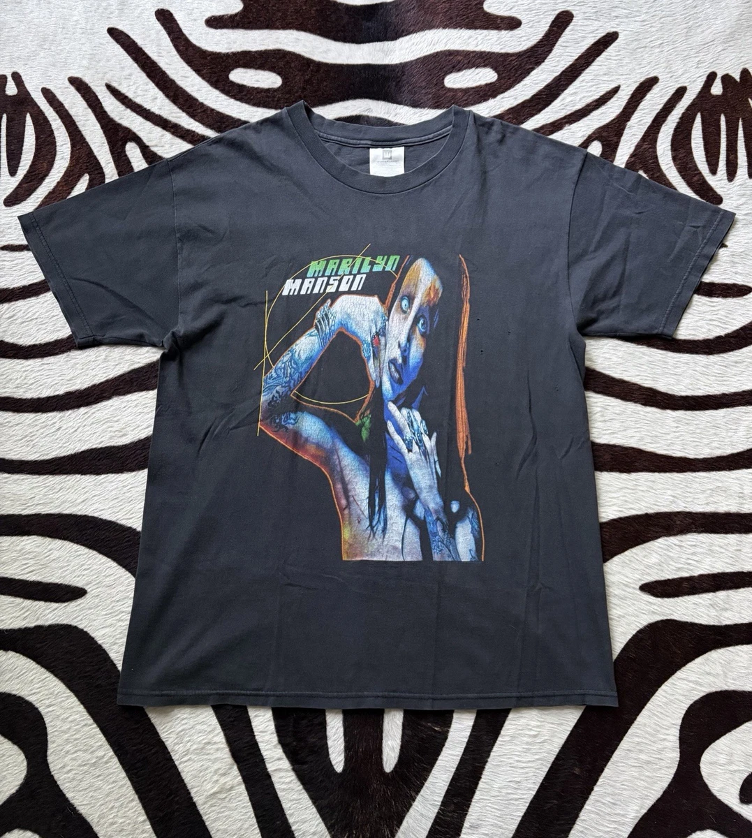 Winterland Men's Clothes for sale | eBay