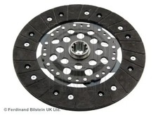 Disque d'embrayage BMW 523
