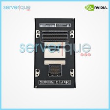 699-2G520-0202-400 NVIDIA H100 SXM5 80GB HBM3 high-performance GPU Accelerator