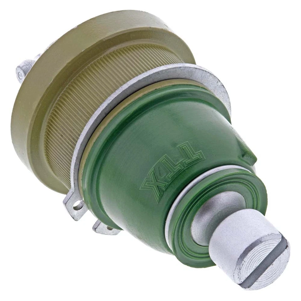 Rótula superior delantera para Chevy Trailblazer EXT Buick Rainier Mevotech TTX Foto 3 de 4