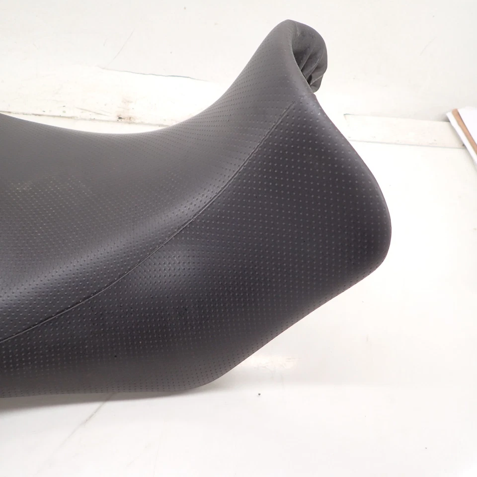 04-11 suzuki v-strom vstrom DL DL650 сиденье - Изображение 2 из 4