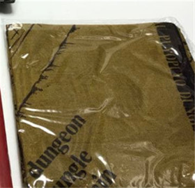 Sega Saturn Software Wakuwaku Puyo Puyo Dungeon First Limited Edition Used 1998