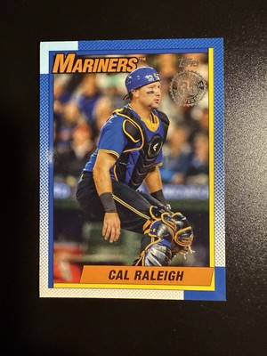 topps ハーランド　ハヴェルツ　デイビス　マッケニー　レギュラーカード topps ハーランド ハヴェルツ デイビス マッケニー レギュラーカード