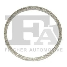 Exhaust pipe gasket 101-990 FA1 for BMW WIESMANN ROLLS-ROYCE