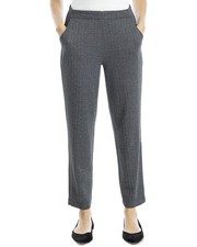 Max Studio Double Knit Pant Women's