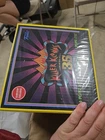 Funko Pop Killer Klowns From Outer Speace 35 Box Gamestop Exclusive 6pcs