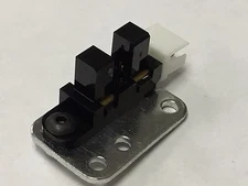 NEW Optic Sensor on Plate(cou1088/1089)  for the Fresh Choice Cigarette Machine 