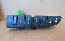 04 05 06 07 08 Acura TL Left AC Heat Temperature Climate Control OEM M24722