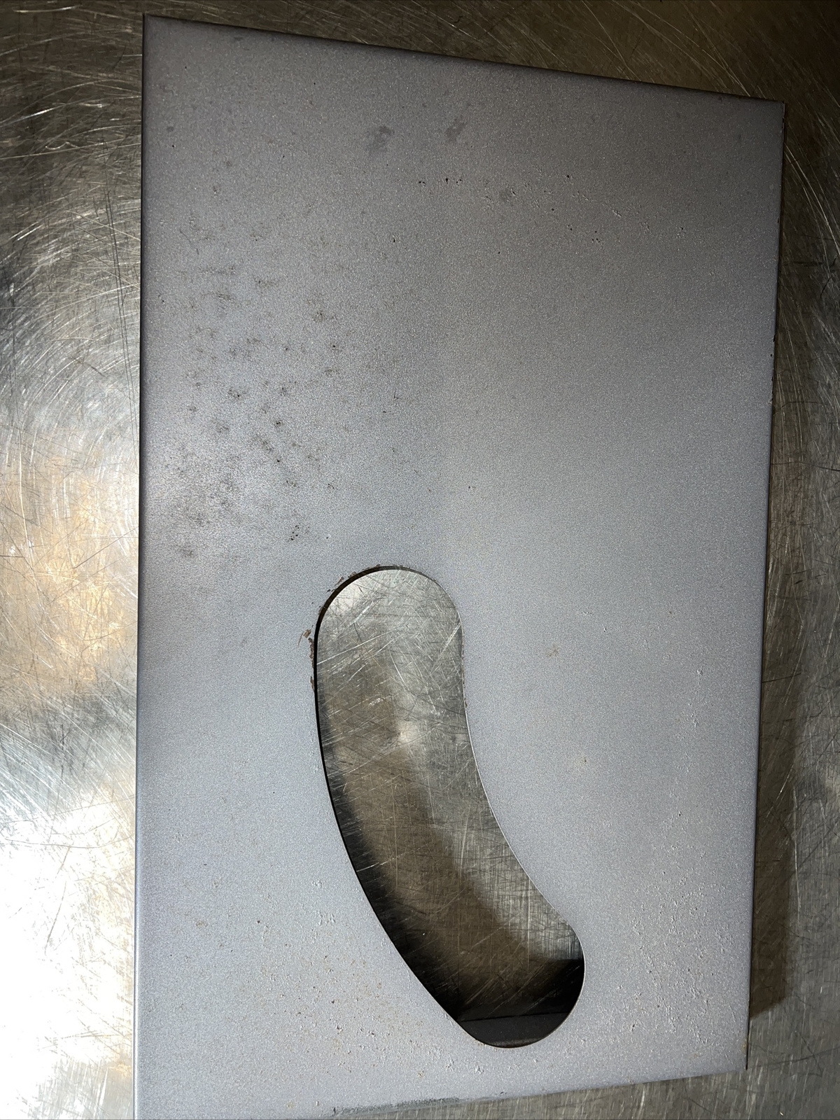 Saw for sale 75 ads for used Saws