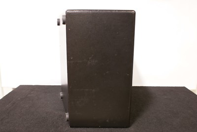 EAW SM155hi 15