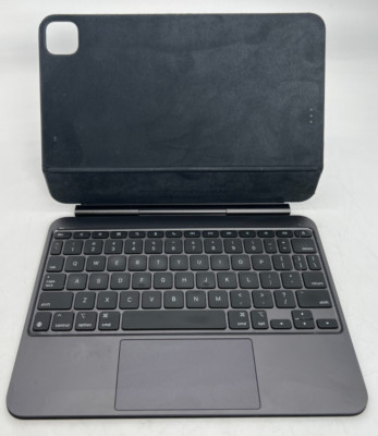 (新品未使用) iPad Magic Keyboard Black A2975 s-l400.jpg