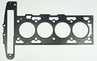 <!--F#f_0-->MLS CYLINDER HEAD GASKET - HOLDEN ASTRA TS 2.2L Z22SE 98-12/06<!--F/-->