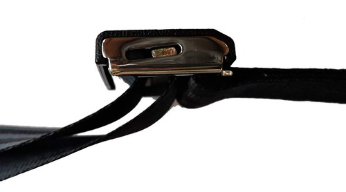 NEW Wheelchair Tie Down,Seat Belt,Lap Belt,Wheelchair Harness - Picture 7 of 7