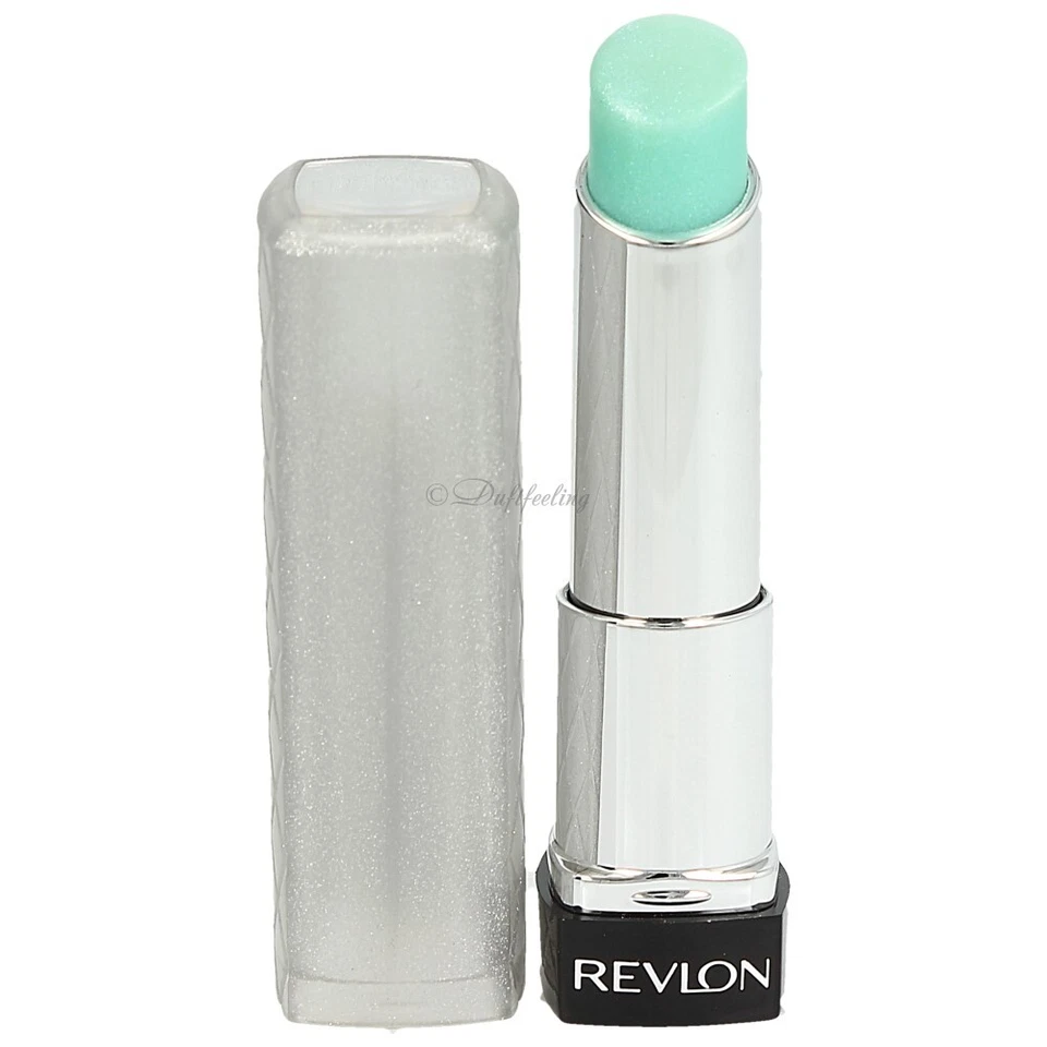 Revlon ColorBurst Lip Butter Invite Only