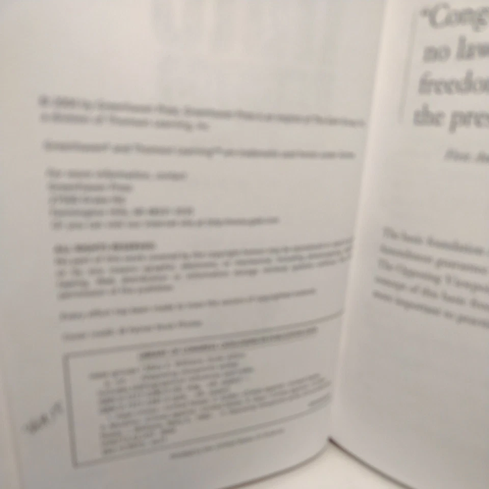 Hate Groups by Mary E. Williams (2004, Library Binding). - Image 4 of 4