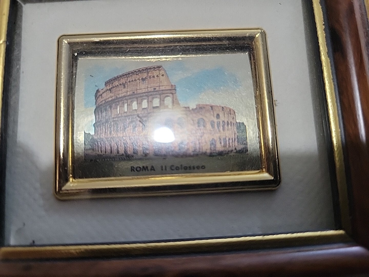 Picture 9 of 11