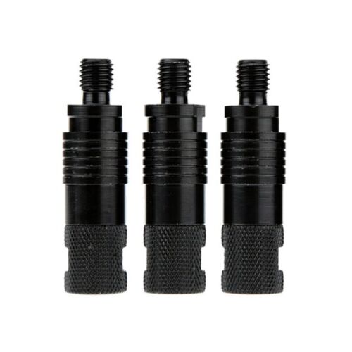 Easy to Use Quick Release Connectors for Carp Tackle Set up in No Time - Picture 1 of 10