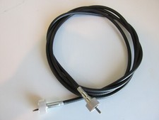 Speedometer Cable For 68 69 70 71 72 Ford F100 F250 4x4 Pick Up 4 Spd Stick