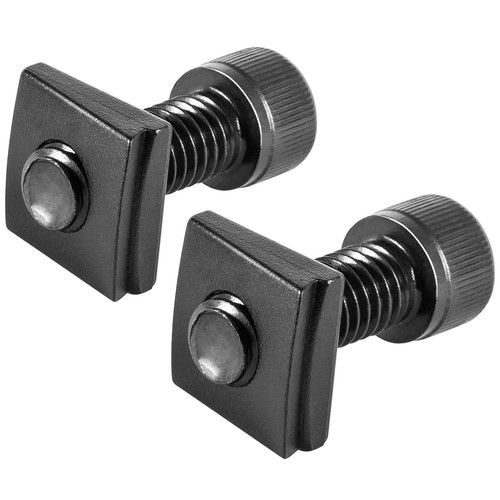 Conjunto universal de tirador de revestimiento de cilindro PT-6400-C para oruga Cummins Mack - Imagen 9 de 10