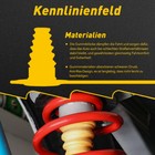 Bild 12 von 12