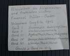 Bild 5 von 5