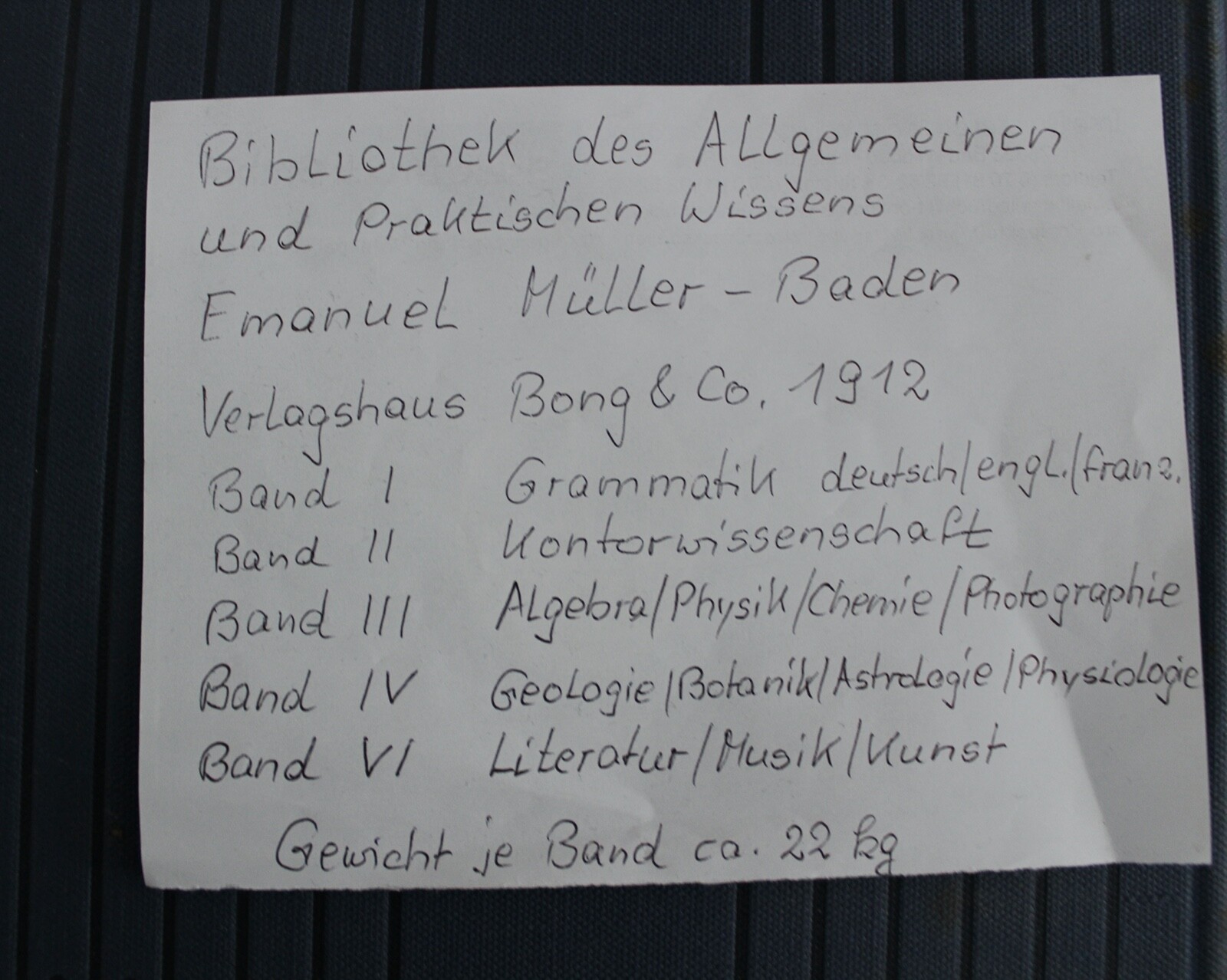 Bild 5 von 5