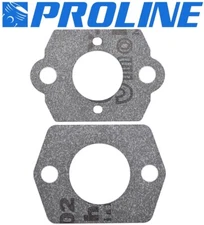 Proline® Carburetor Gasket Set For Stihl  Blower Trimmer Pole Saw 4114 149 1205 