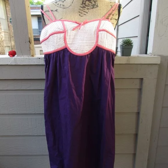 Lilka dress top