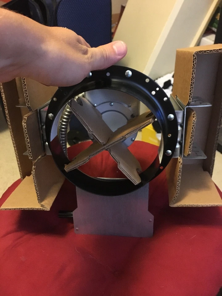 LED Recessed Downlights - Image 3 of 4