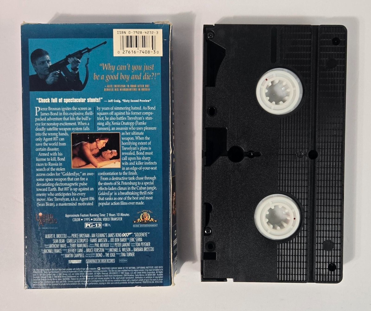 【激レア】AION ビデオ(VHS) 1987.6.30 SENSUS HALL 激レア】AION ビデオ(VHS) 1987.6.30 SENSUS HALL