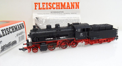 ◉FLEISCHMANN フライシュマン◉7183◉Dampflok◉ ◉FLEISCHMANN フライシュマン◉7183◉Dampflok◉ Yahoo