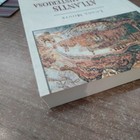 Foto 5 di 5