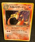 Foto 2 di 7