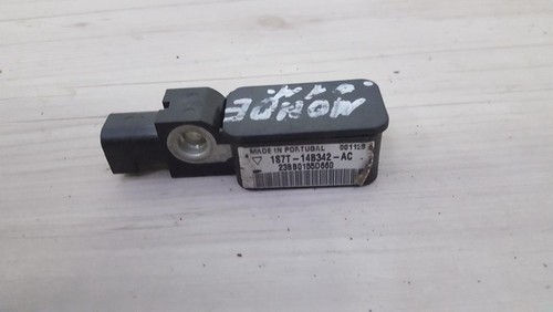 1s7t14b342ac  Steuergerät 1s7t-14b342-ac Ford Mondeo DE113250-40