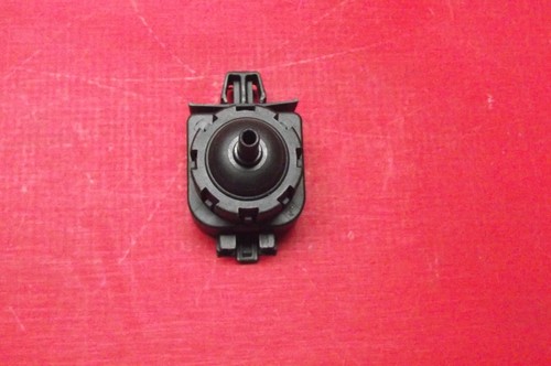 Waschmaschine ZANUSSI ZWF16070W1 Druckschalter