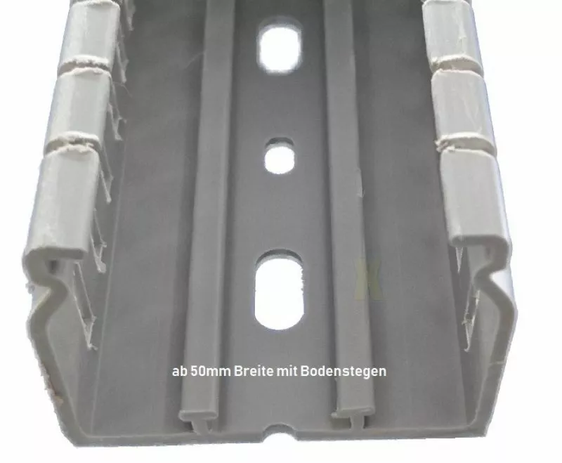 Bild 14 von 23