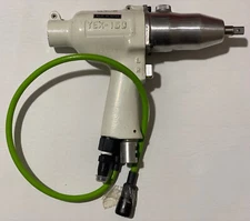 YOKOTA Pneumatic YEX-150