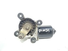 Used Windshield Wiper Motor Fits 2001 Toyota Tacoma From 697 Standard Spec Gra