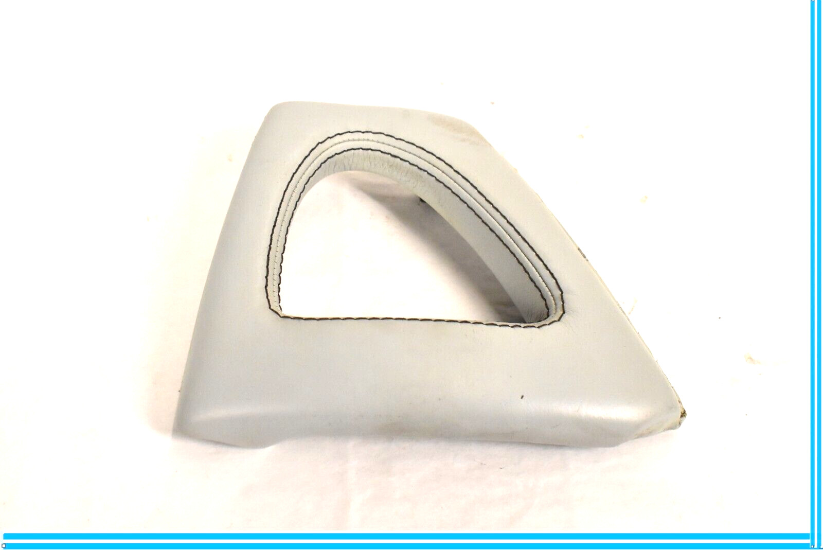 Maserati Quattroporte 2003-2012 Front Left Door release handle