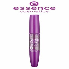 essence mascara volume boost