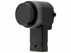 PARKING SENSOR for Seat