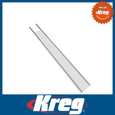 Kreg KMA4600 2ft 610mm Straight Edge Guide Extension Joinery Wood Work Carpentry