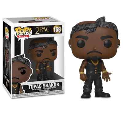 funko pop グッド オーメンズ 2pac　プロテクター付き s-l400.jpg